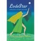 LodeStar: reflections of light and dark - Paperback