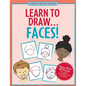 Learn to Drawfaces - Novelty