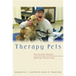 Therapy Pets: The Animal-Human Healing Partnership - Paperback