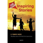 100 Great Inspiring Stories - Paperback