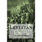 Leviatan - Paperback