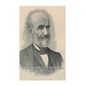 Autobiography of John G. Fee, Berea, Kentucky - Paperback