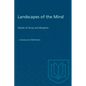 Landscapes of the Mind: Worlds of Sense and Metaphor - Paperback