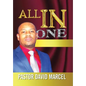 All in One - Hardcover