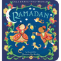 Ramadan - Board Book