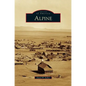 Alpine - Hardcover