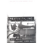 Creativity Inc: Building an Inventive Organization - Hardcover