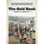The Gold Rush - Paperback