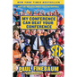 My Conference Can Beat Your Conference: Why the SEC Still Rules College Football - Paperback