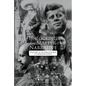 Unlocking the Master Narrative: History and Intercultural Communication - Paperback