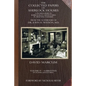 The Collected Papers of Sherlock Holmes - Volume 4: A Florilegium of Sherlockian Adventures in Multiple Volumes - Paperback