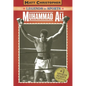Muhammad Ali: Legends in Sports - Paperback