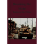 Breaking the Mold: Tanks in the Cities - Paperback