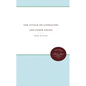 Attack on Literature and Other Essays - Paperback