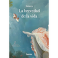 Brevedad de la Vida, La - Paperback
