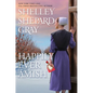 Happily Ever Amish - Hardcover
