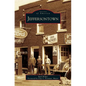 Jeffersontown - Hardcover