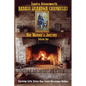 Badass Grandma Chronicles - Paperback