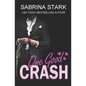 One Good Crash - Paperback