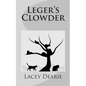 Leger's Clowder - Paperback