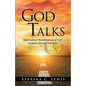 God Talks - Paperback