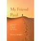 My Friend Paul - Paperback