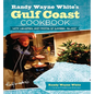 Randy Wayne White's Gulf Coast Cookbook: With Memories And Photos Of Sanibel Island - Paperback