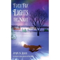Fixey Fox Lights the Night - Hardcover