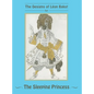 The Designs of Leon Bakst for The Sleeping Princess - Hardcover