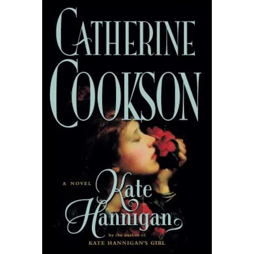 Kate Hannigan - Paperback