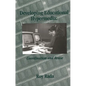 Developing Educational Hypermedia: Coordination and Reuse - Paperback