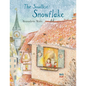 The Smallest Snowflake - Hardcover