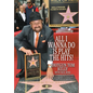 All I Wanna Do Is Play the Hits! - Hardcover