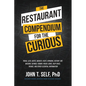 The Restaurant Compendium for the Curious - Paperback