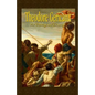 Theodore Gericault: 101 Paintings and Drawings - Paperback