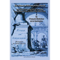 Ecole de Cavalerie: Part II (School of Horsemanship) by de la Gueriniere - Paperback