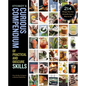 Storey's Curious Compendium of Practical and Obscure Skills: 214 Things You Can Actually Learn How to Do - Hardcover