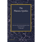 The Platonic Epistles: Translated with Introduction and Notes - Paperback