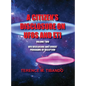 A Citizen's Disclosure on UFOs and Eti: UFO Disclosure and Covert Programs of Deception - Hardcover