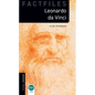 Leonardo Da Vinci - Paperback