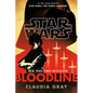 Bloodline (Star Wars) - Paperback