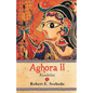 Aghora - 2 (KUNDALINI) - Paperback