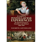 A Lady's Peninsular War Experiences: the Spanish Journal of Elizabeth, Lady Holland 1808-1809 - Hardcover