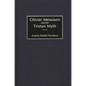 Olivier Messiaen and the Tristan Myth - Hardcover