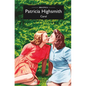 Carol (Biblioteca Highsmith) - Paperback