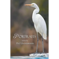 Portraits - Paperback