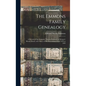 The Emmons Family Genealogy: a Record of the Emigrant Thomas Emmons of Newport, Rhode Island, With Many of His Descendants From 1639 to 1905 - Hardcover