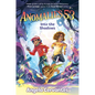 Anomalies 53: Into the Shadows - Hardcover