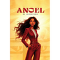 Angel - Paperback