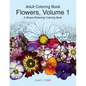 Flowers - Paperback